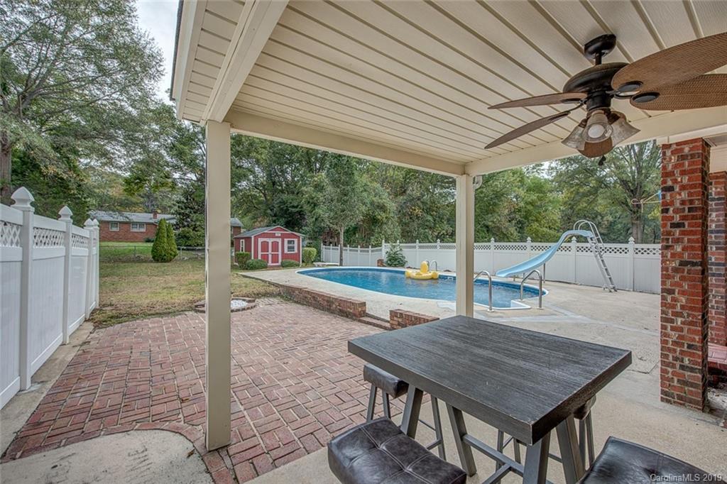 1900 Kingston Drive Gastonia NC 28052