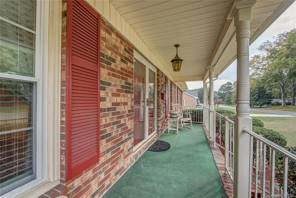 1900 Kingston Drive Gastonia NC 28052