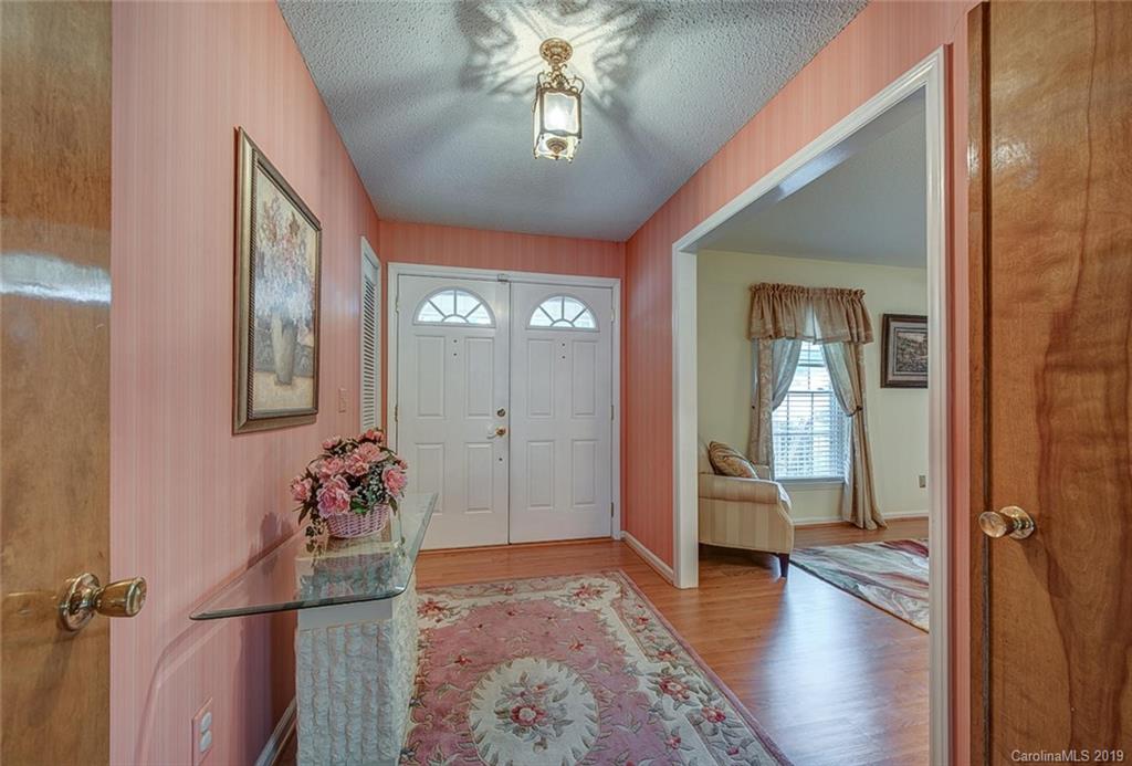 1900 Kingston Drive Gastonia NC 28052