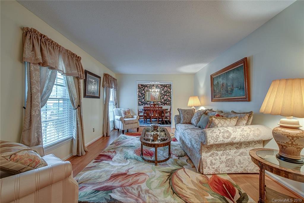1900 Kingston Drive Gastonia NC 28052
