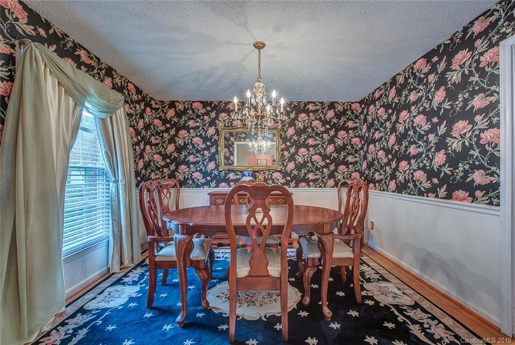 1900 Kingston Drive Gastonia NC 28052