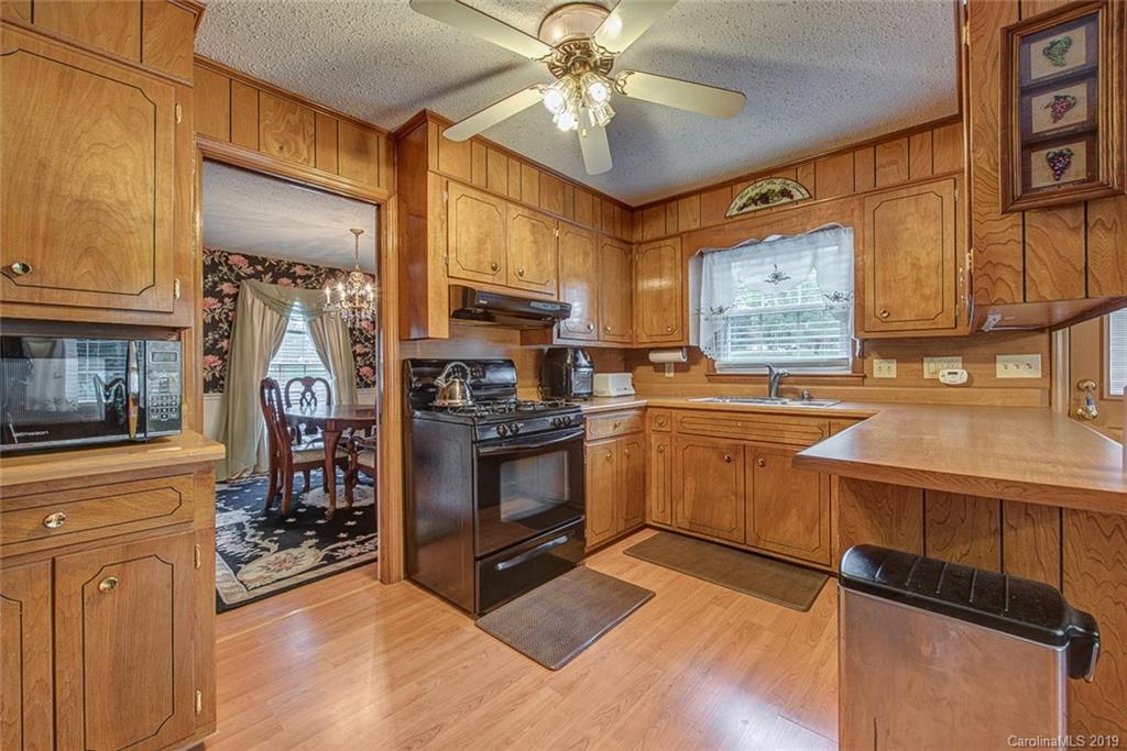1900 Kingston Drive Gastonia NC 28052