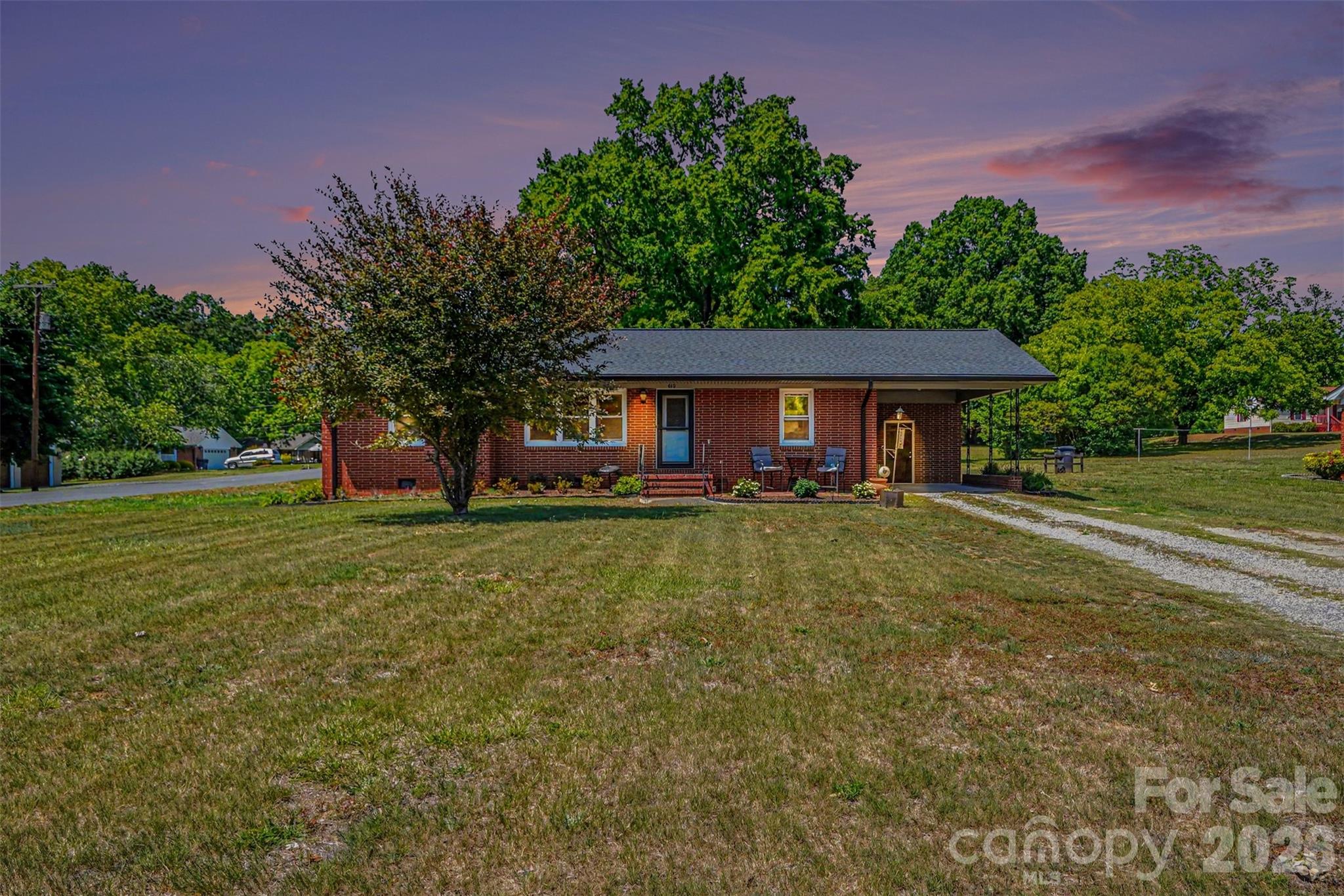 410 Airport Road Kannapolis NC 28081