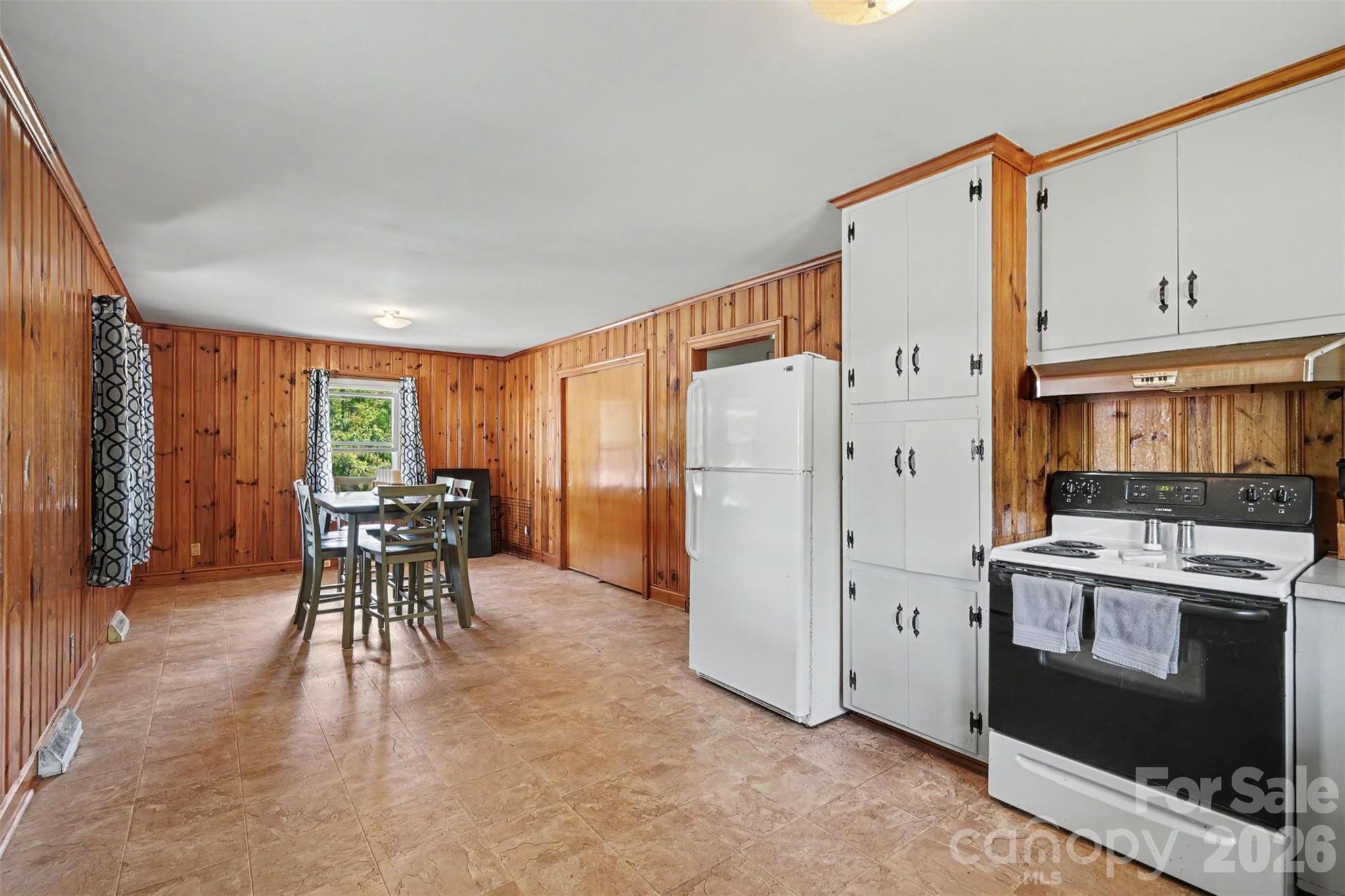 410 Airport Road Kannapolis NC 28081