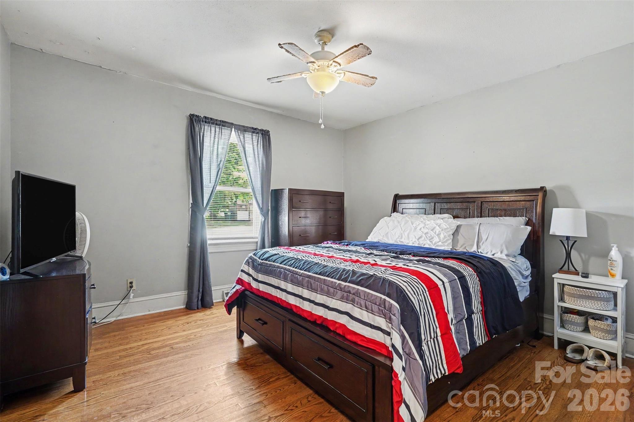 410 Airport Road Kannapolis NC 28081