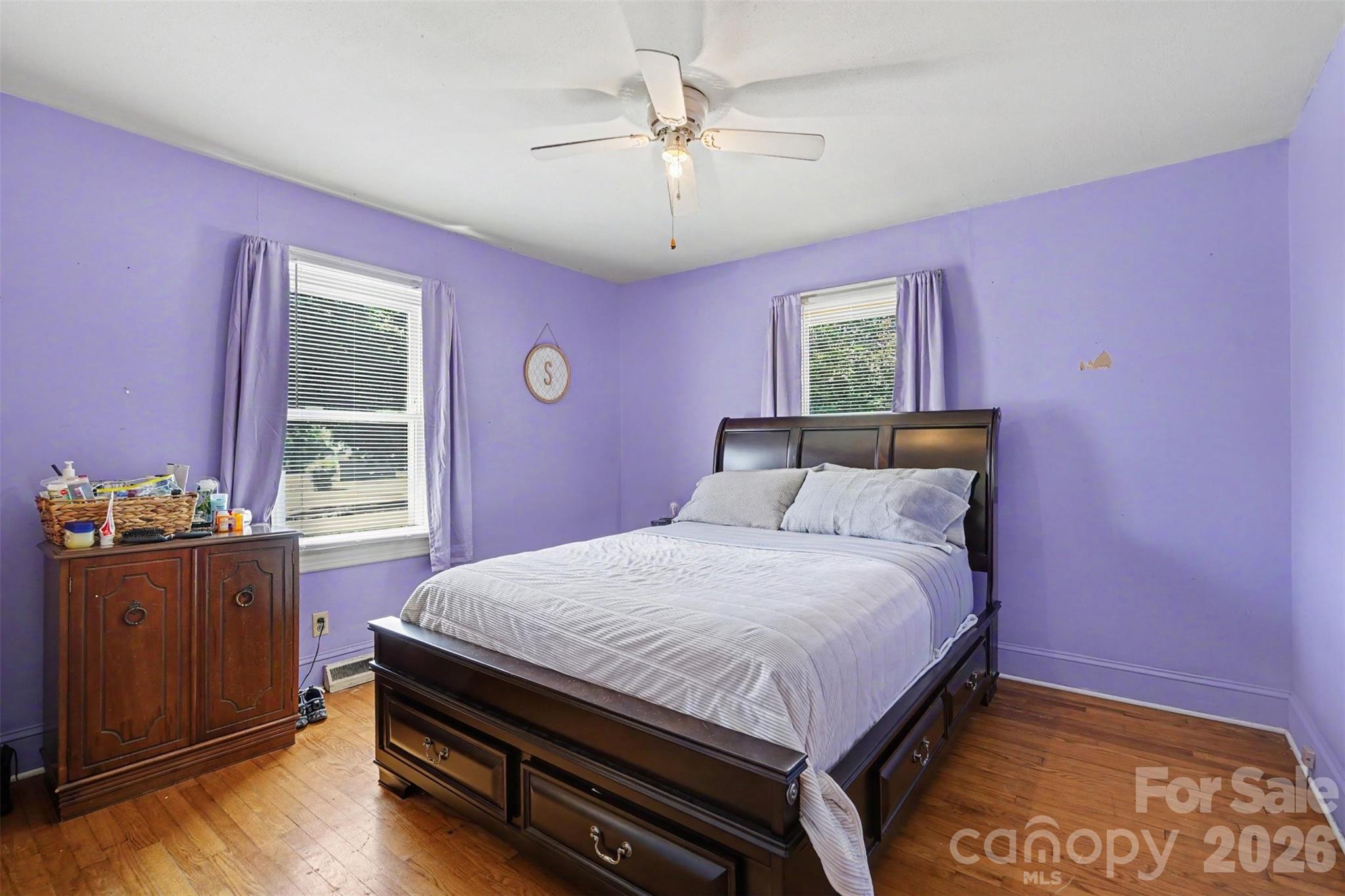 410 Airport Road Kannapolis NC 28081