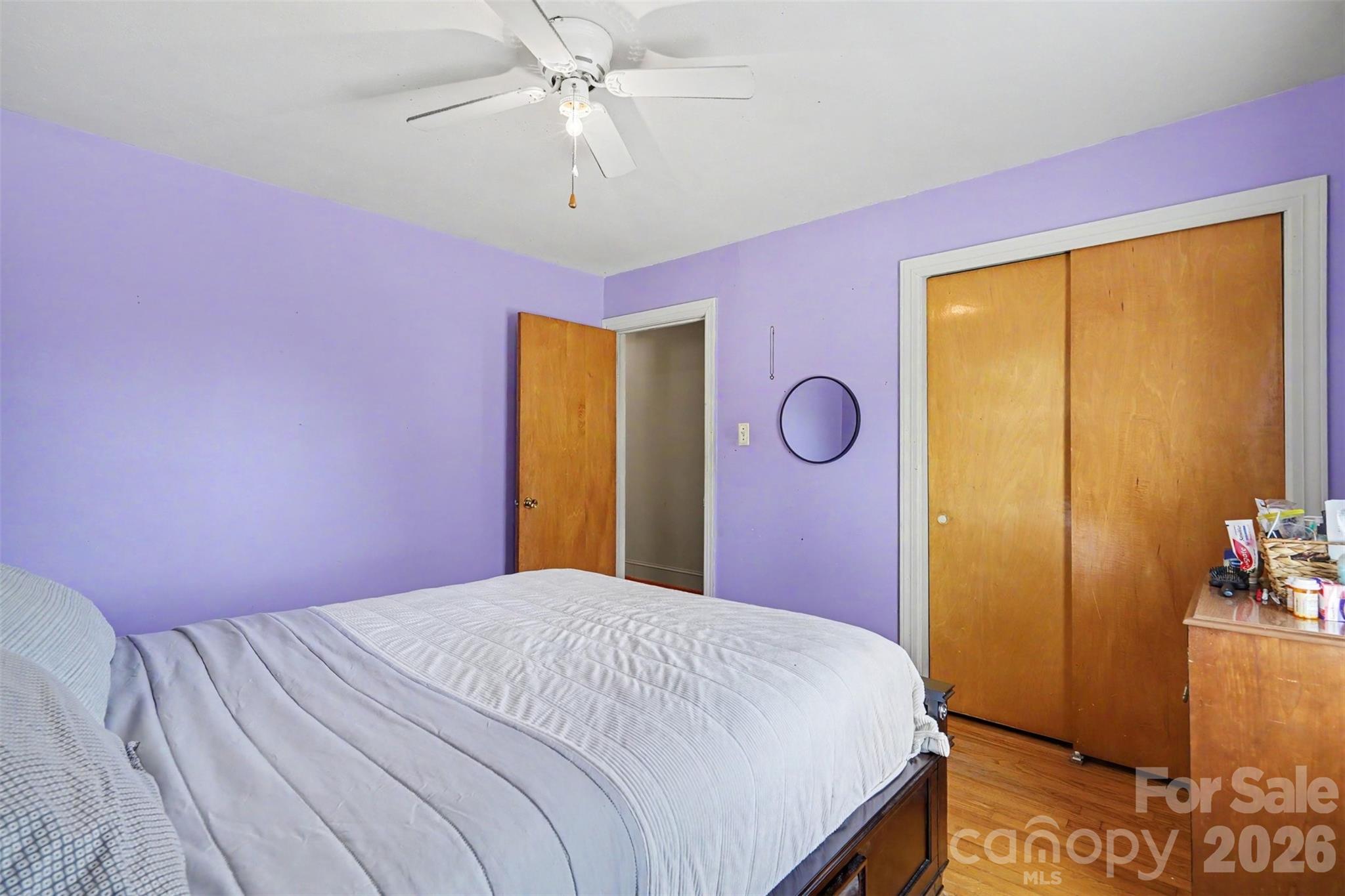 410 Airport Road Kannapolis NC 28081
