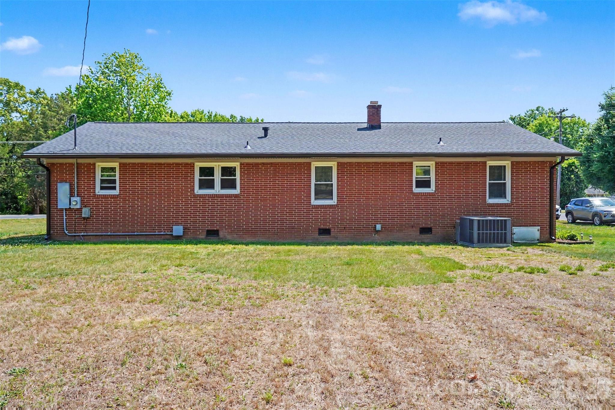 410 Airport Road Kannapolis NC 28081