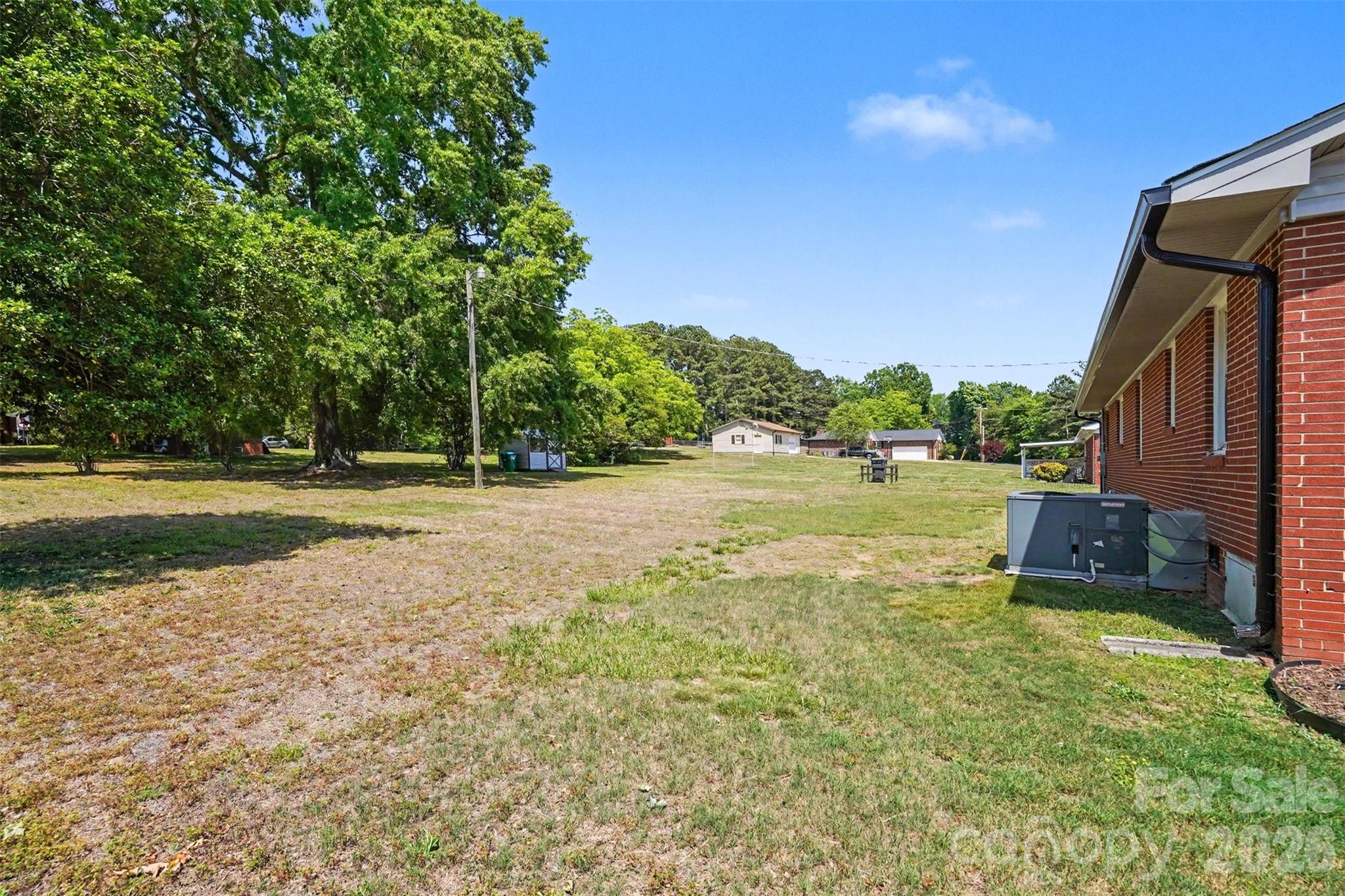 410 Airport Road Kannapolis NC 28081