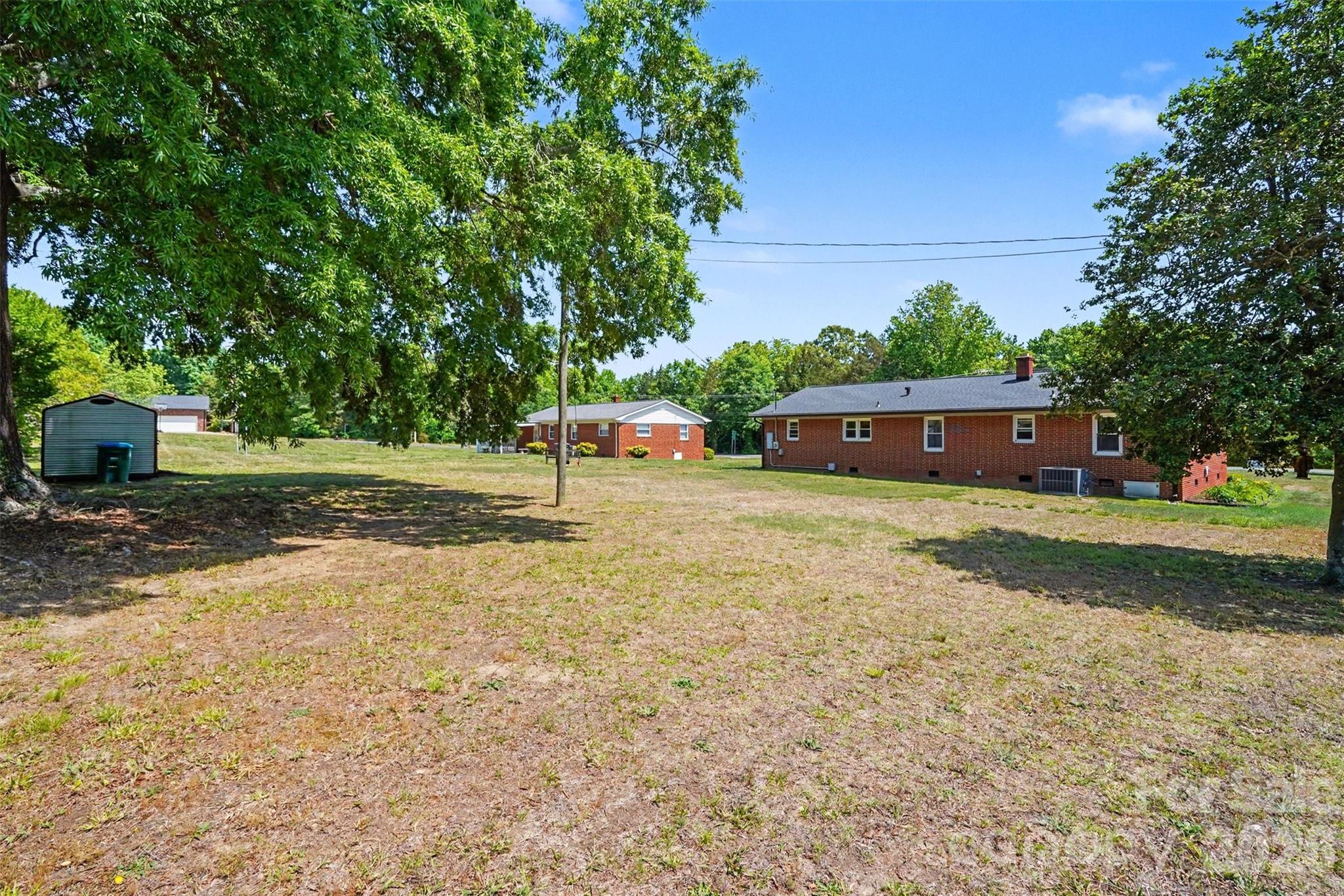 410 Airport Road Kannapolis NC 28081