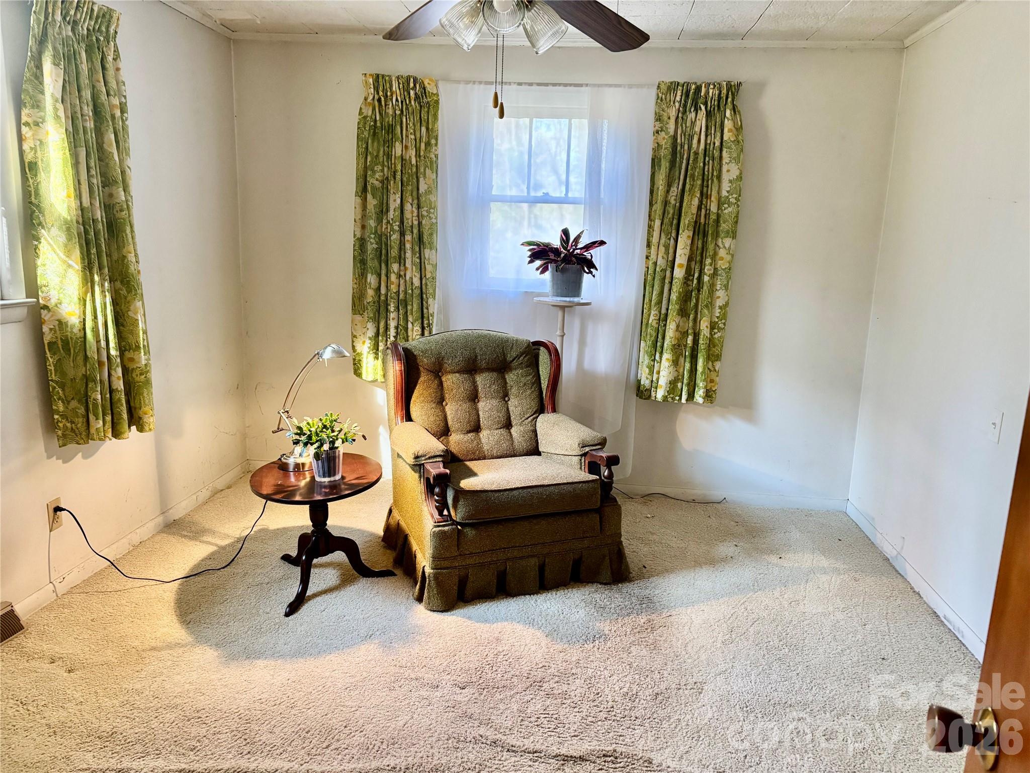 67 Shawnee Trail Asheville NC 28805