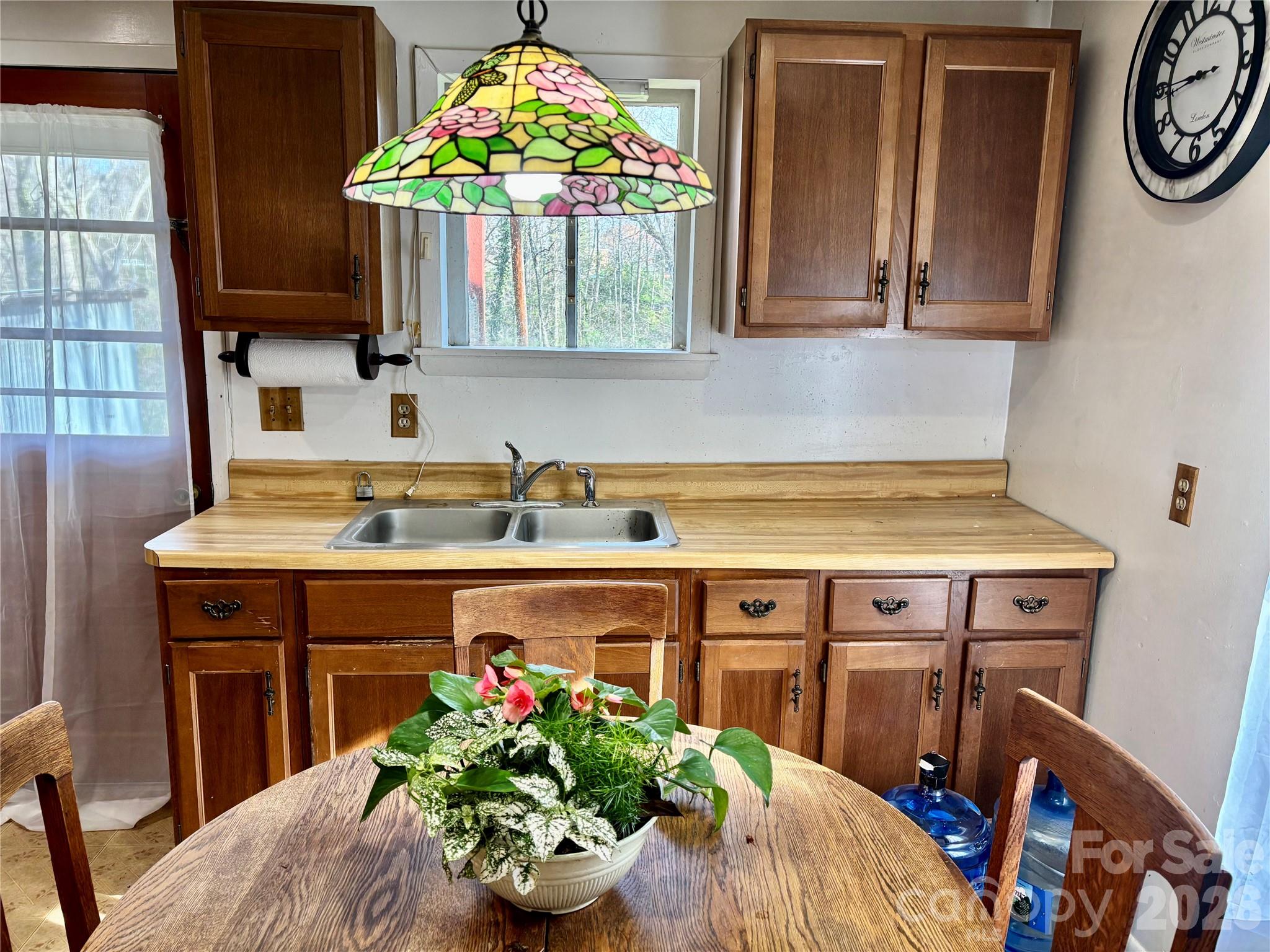 67 Shawnee Trail Asheville NC 28805