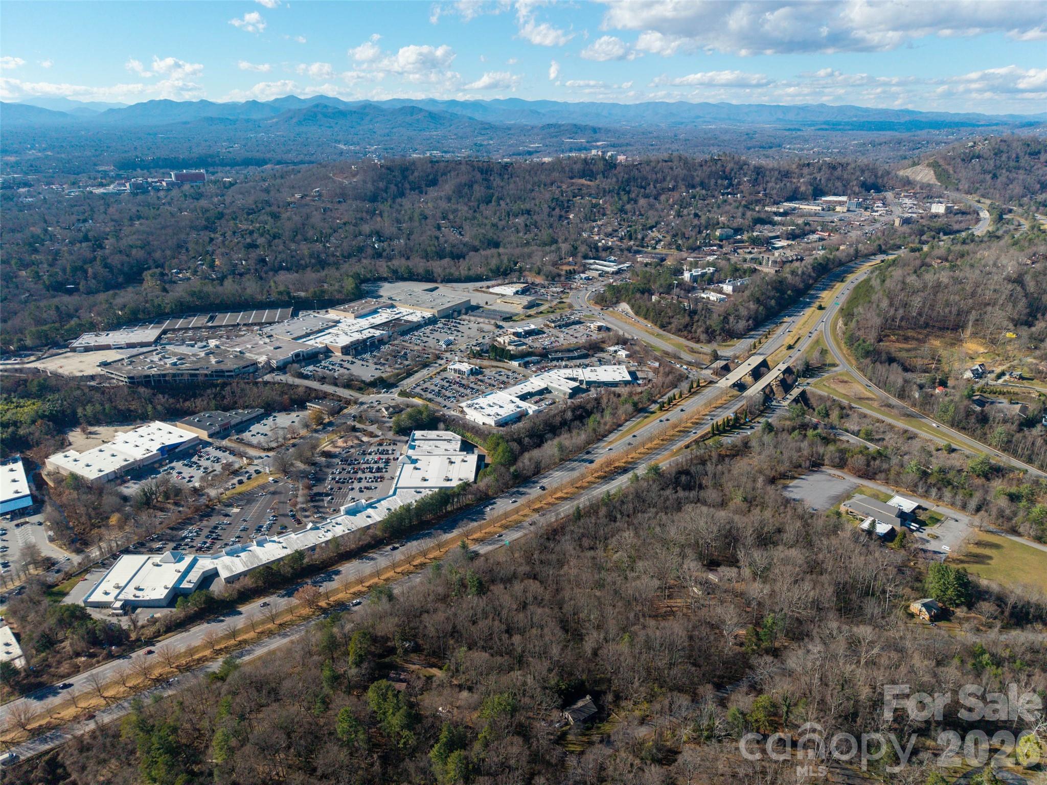 67 Shawnee Trail Asheville NC 28805