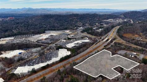 67 Shawnee Trail Asheville NC 28805