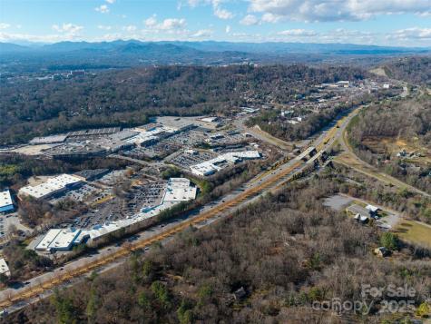 67 Shawnee Trail Asheville NC 28805