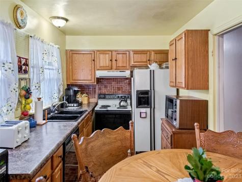 325 Pearson Drive Asheville NC 28801