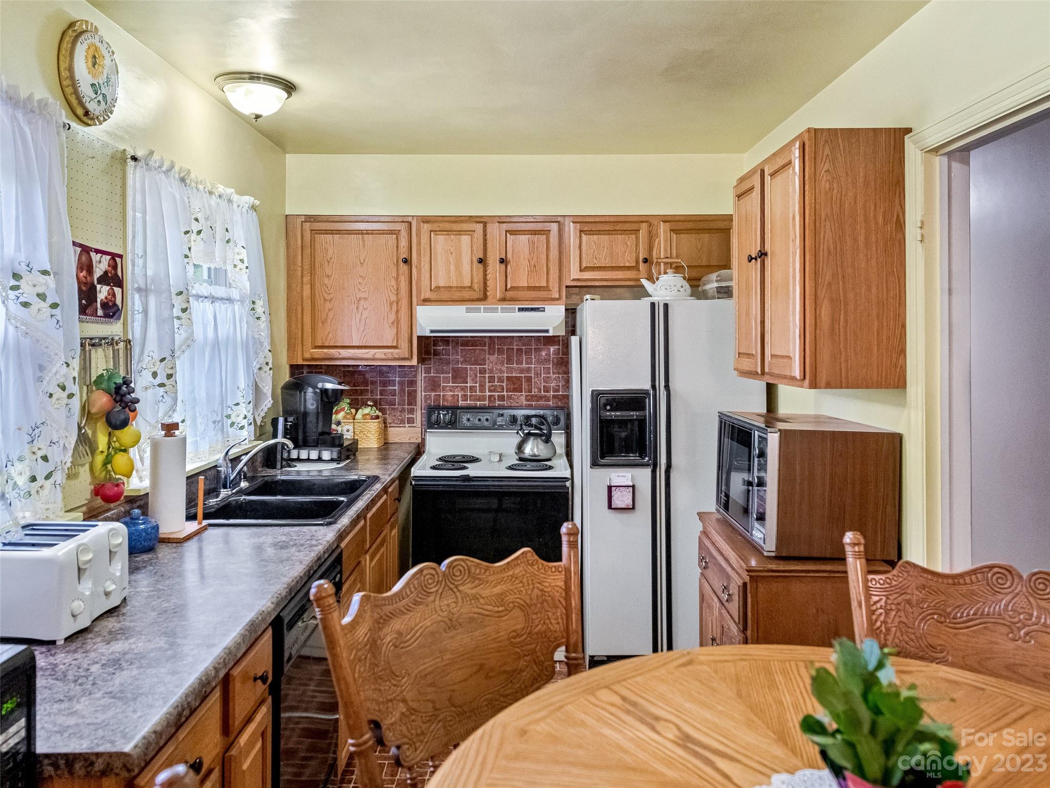 325 Pearson Drive Asheville NC 28801