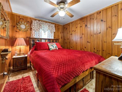 325 Pearson Drive Asheville NC 28801