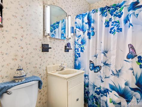325 Pearson Drive Asheville NC 28801