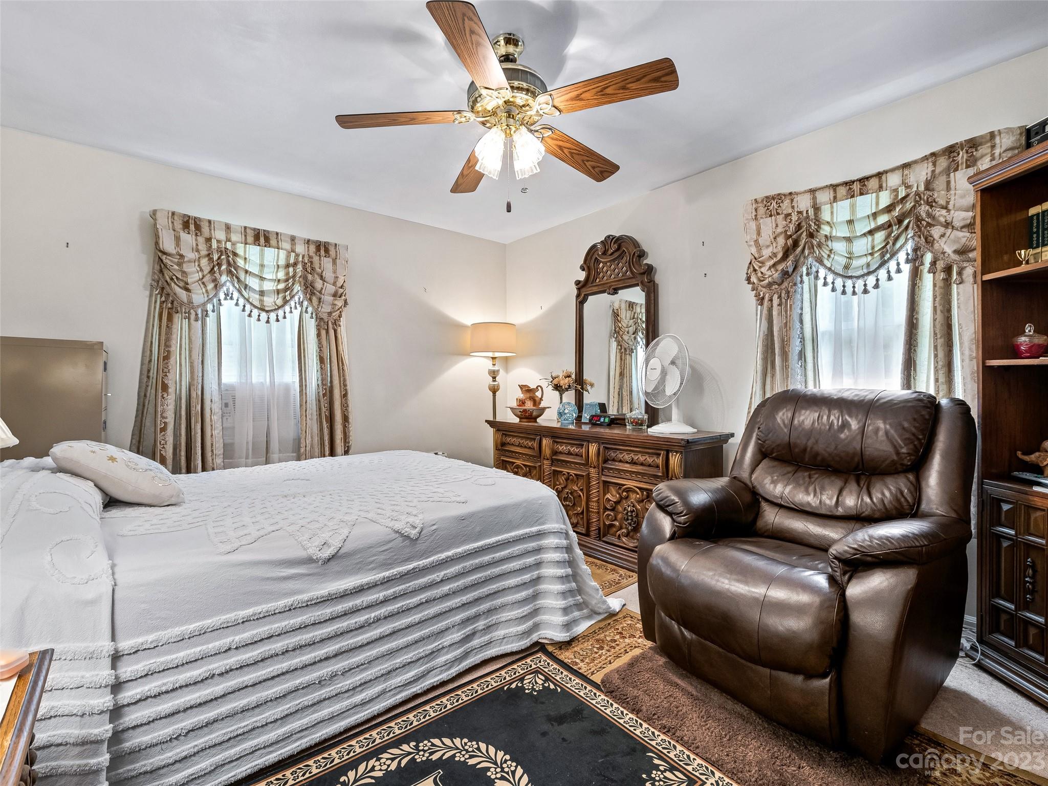 325 Pearson Drive Asheville NC 28801
