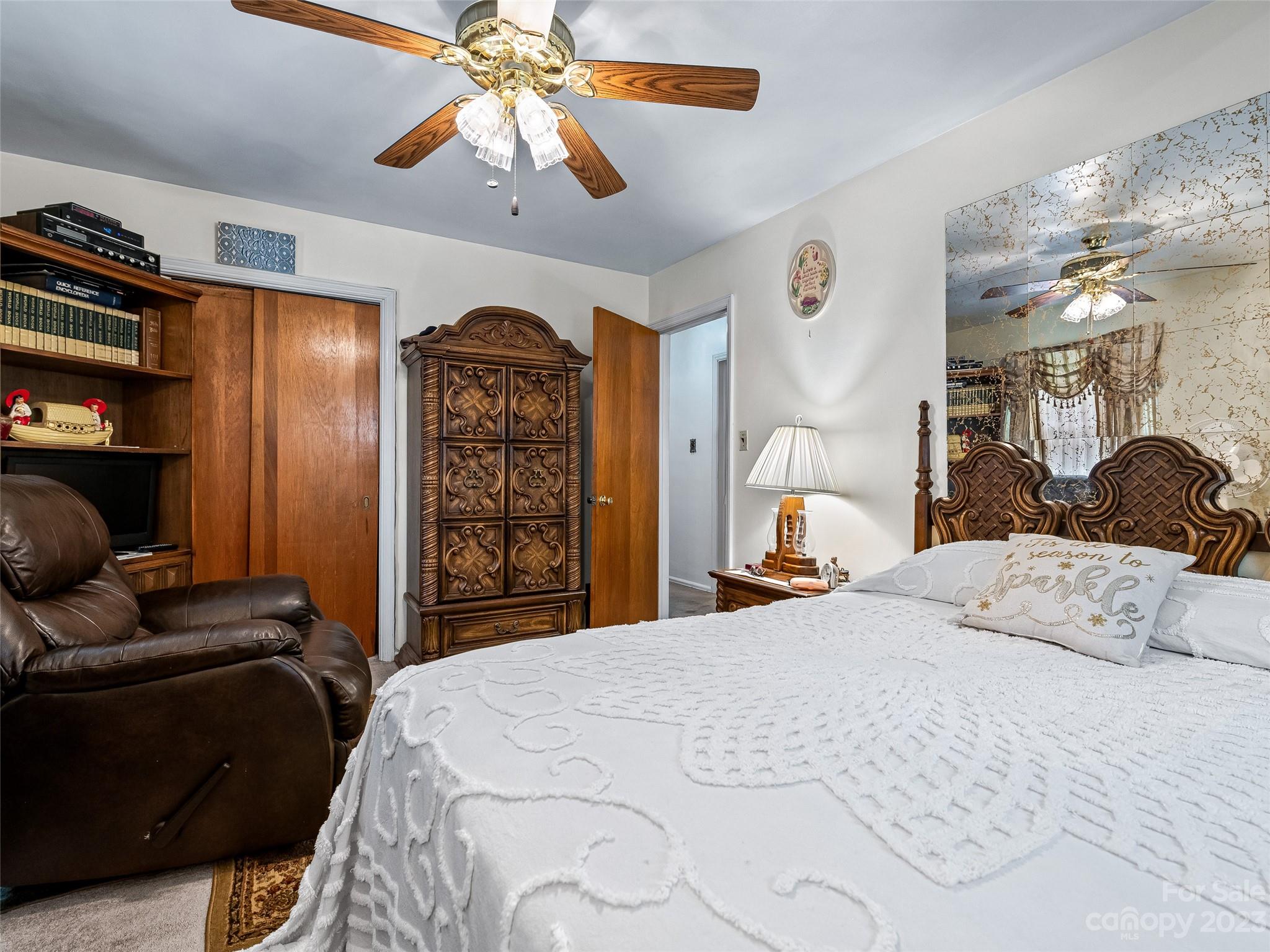 325 Pearson Drive Asheville NC 28801