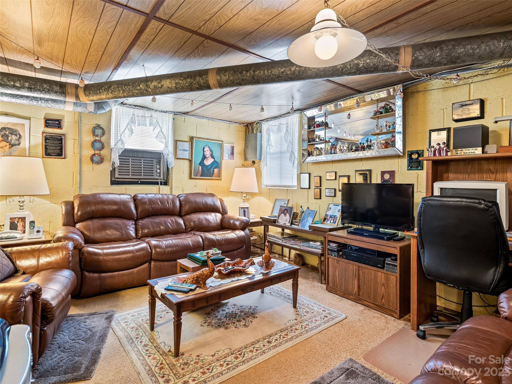 325 Pearson Drive Asheville NC 28801