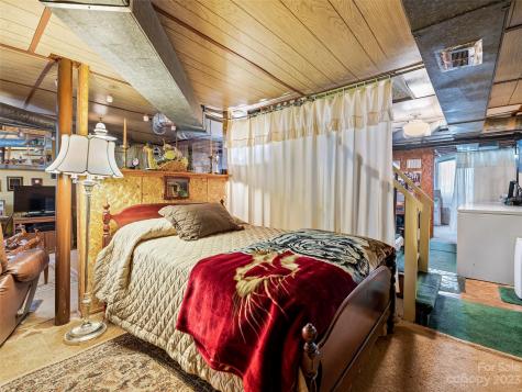 325 Pearson Drive Asheville NC 28801