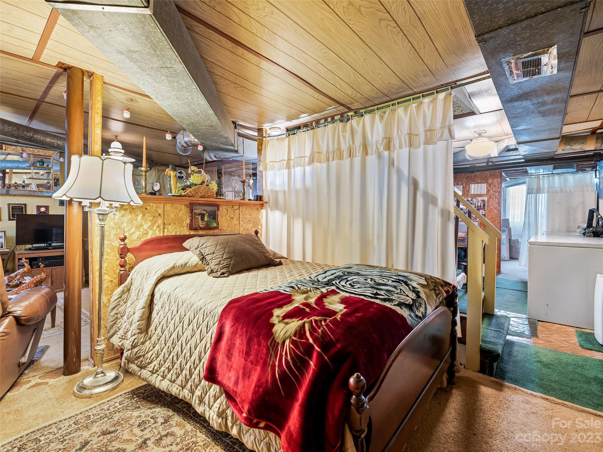 325 Pearson Drive Asheville NC 28801