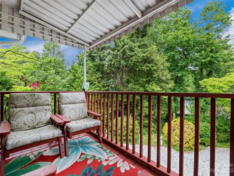 325 Pearson Drive Asheville NC 28801
