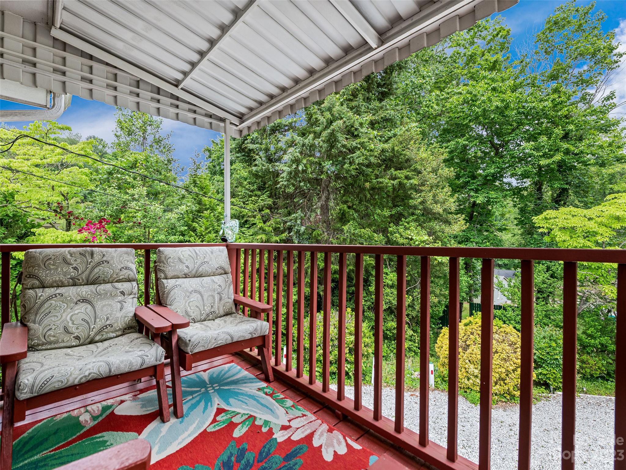 325 Pearson Drive Asheville NC 28801