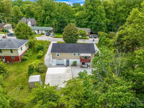 325 Pearson Drive Asheville NC 28801