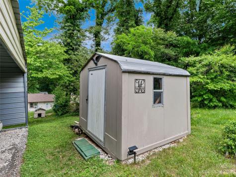 325 Pearson Drive Asheville NC 28801