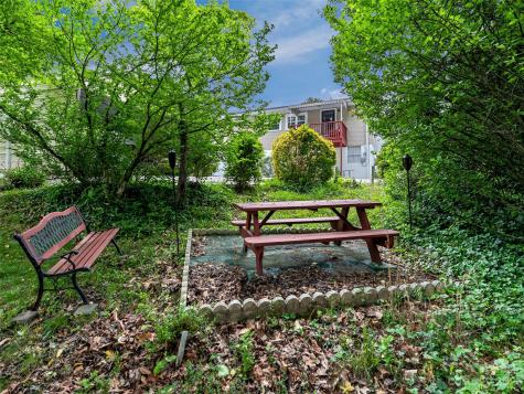 325 Pearson Drive Asheville NC 28801