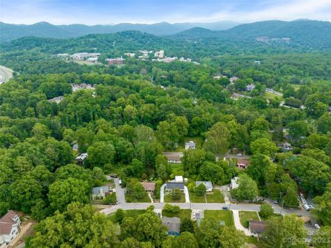 325 Pearson Drive Asheville NC 28801