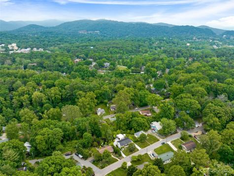 325 Pearson Drive Asheville NC 28801