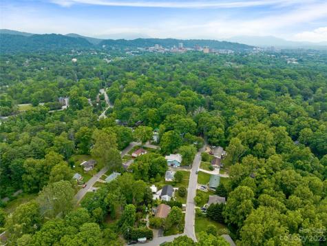 325 Pearson Drive Asheville NC 28801