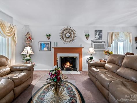 325 Pearson Drive Asheville NC 28801