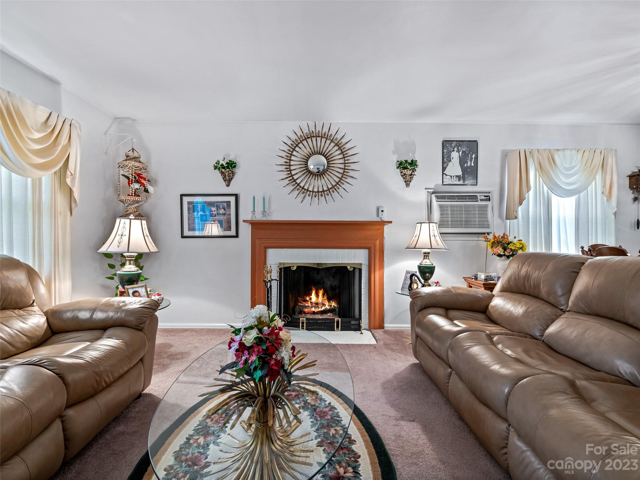 325 Pearson Drive Asheville NC 28801