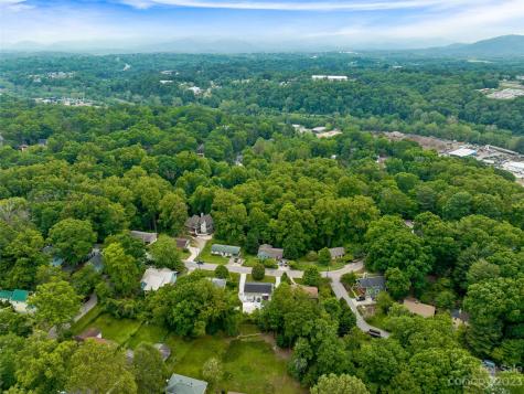 325 Pearson Drive Asheville NC 28801