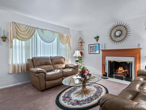 325 Pearson Drive Asheville NC 28801