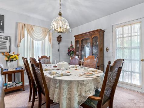 325 Pearson Drive Asheville NC 28801