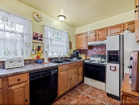 325 Pearson Drive Asheville NC 28801