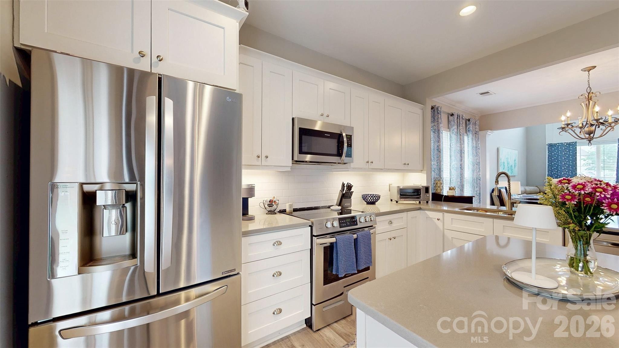 2002 Chinabrook Court Charlotte NC 28270