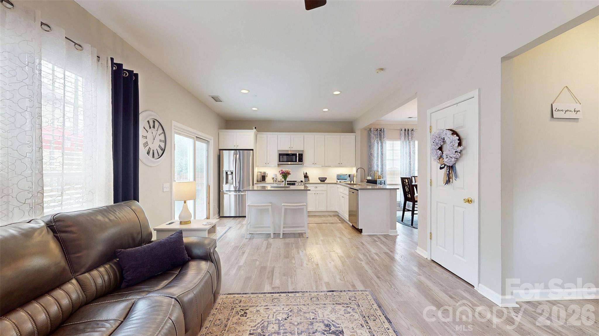 2002 Chinabrook Court Charlotte NC 28270