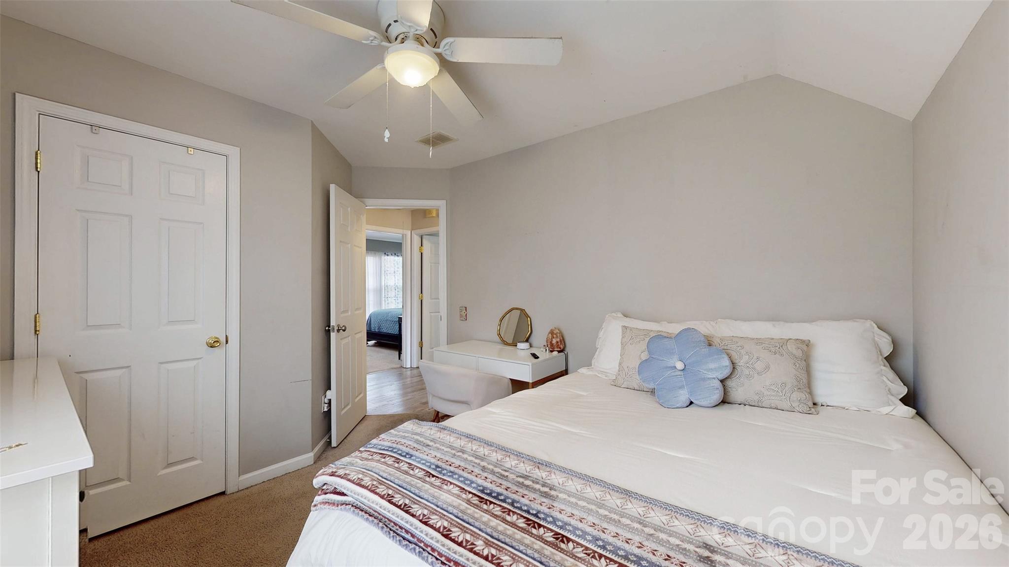 2002 Chinabrook Court Charlotte NC 28270