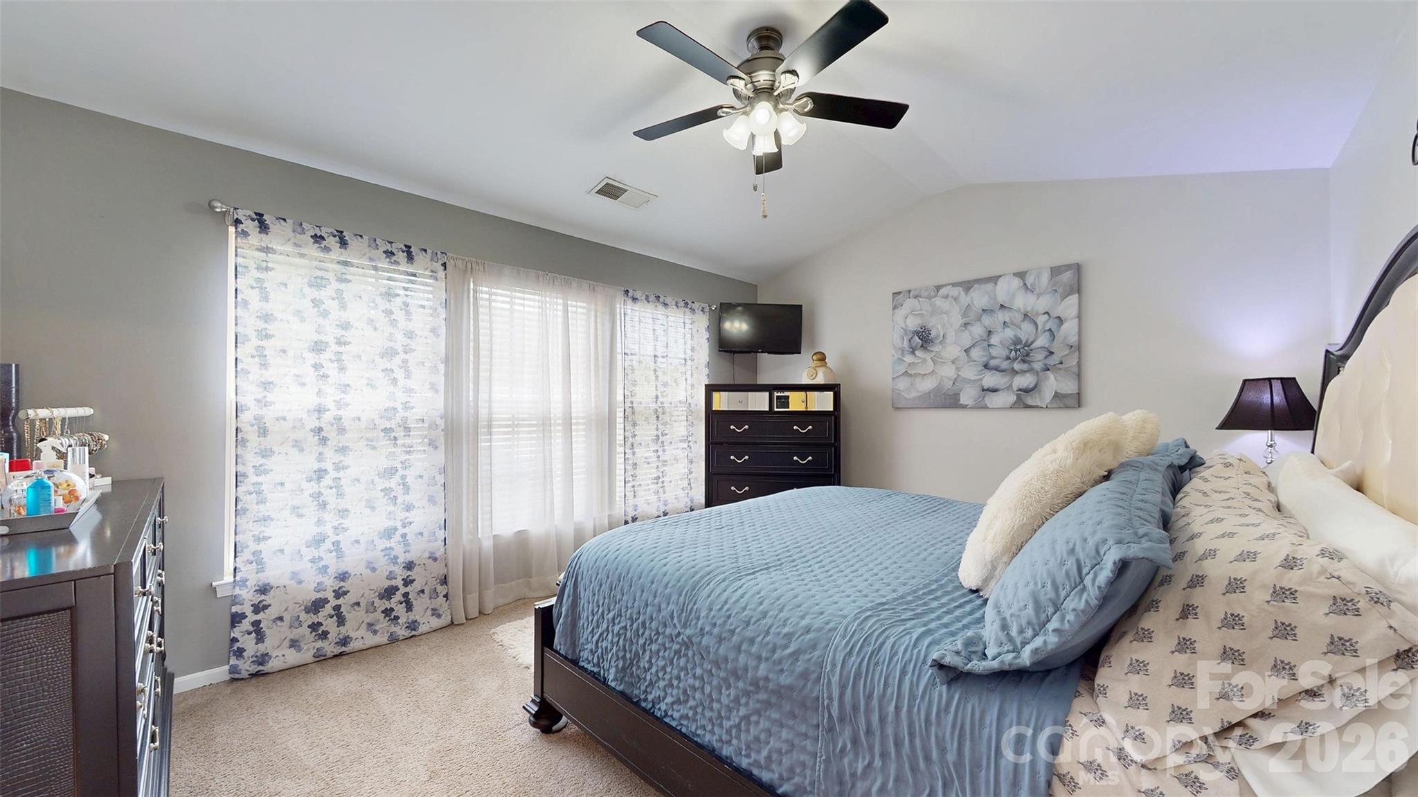 2002 Chinabrook Court Charlotte NC 28270