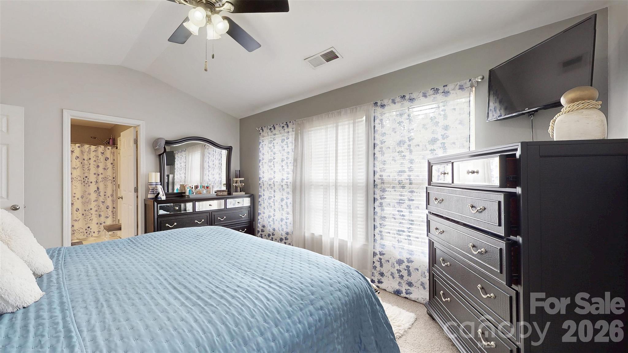 2002 Chinabrook Court Charlotte NC 28270