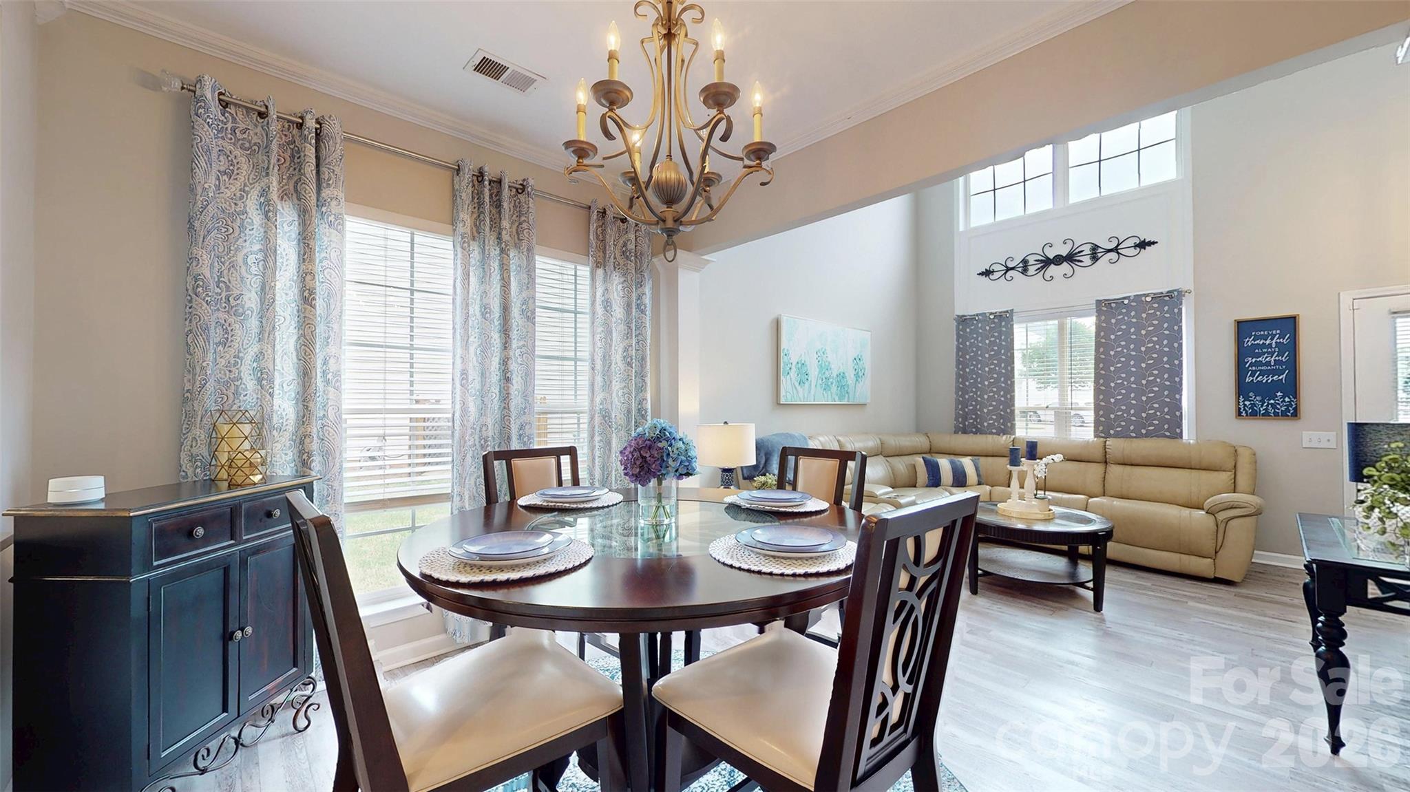 2002 Chinabrook Court Charlotte NC 28270