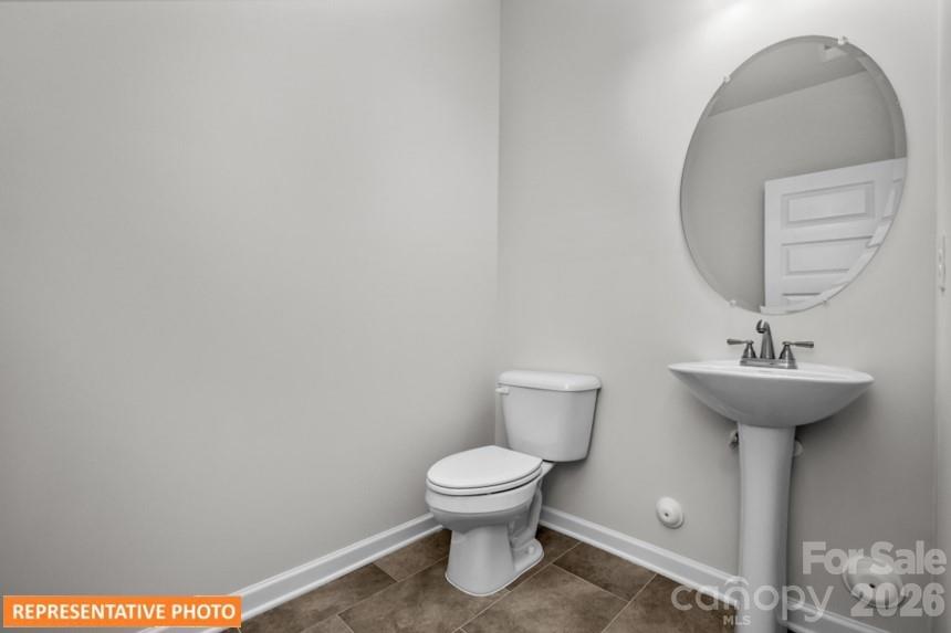 4239 Ruth Creek Court Charlotte NC 28216