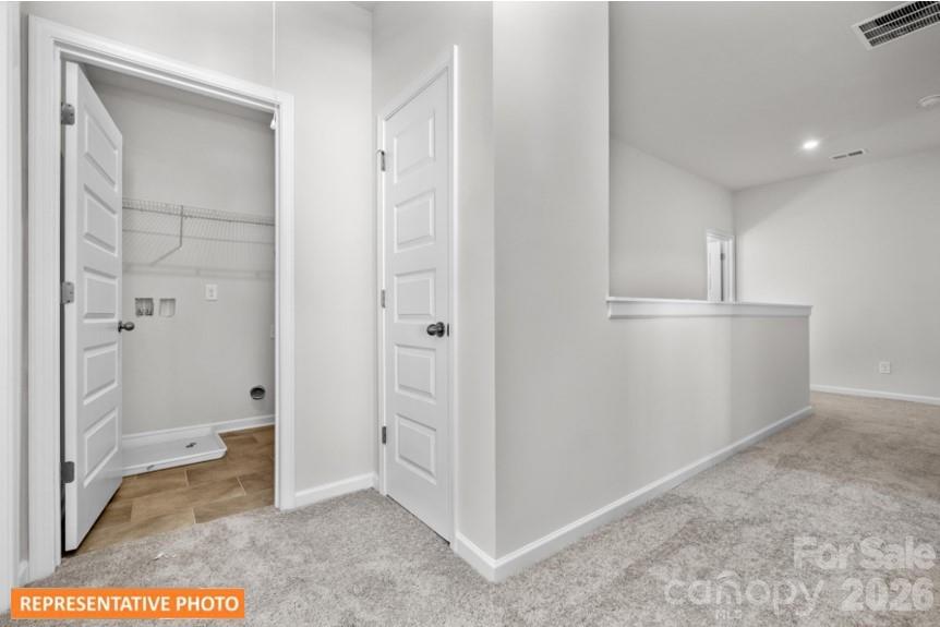4239 Ruth Creek Court Charlotte NC 28216